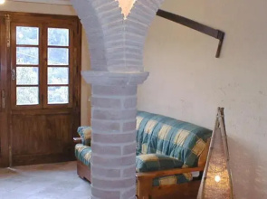 Casa Vinaria