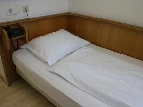 Kolbeck