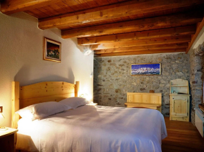 Agriturismo Ferdy