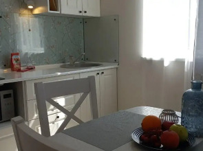 Aqua&Grill (Аква и Гриль)