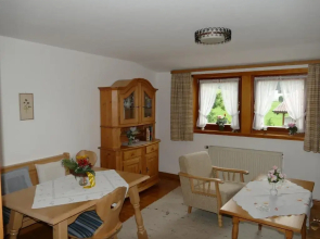 Haus Huber