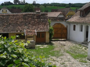 Convivium Transilvania