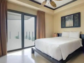 Diamante del sol 601N