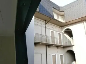 Appartamento Galileo