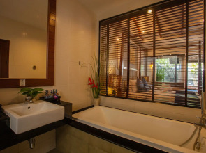 ACCESS Resort & Villas