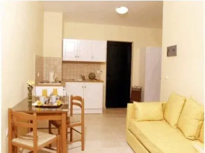 Clio Hotel
