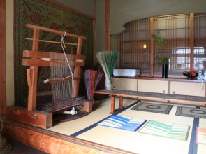 Whole house rental Igusa - Hostel