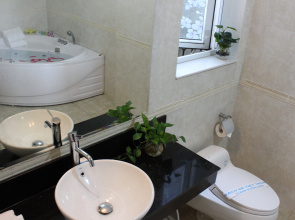 Luxor Boutique Hotel