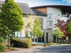 Osprey Hotel