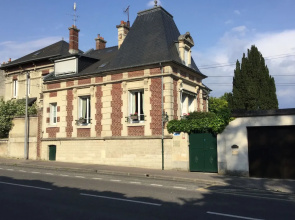 La Dorlotine