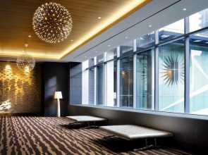 Delta Hotels by Marriott Toronto