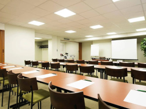 Гостиница «Метрополь»