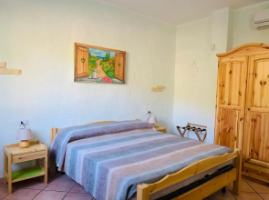 La Baita Del Sud