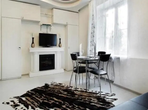 PaulMarie Apartamenty