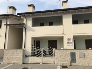 Tigli Piano Primo