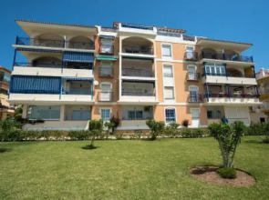 Jardines Del Mar C3 Menyber