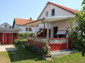 Haus Sonne,Seeblick 57
