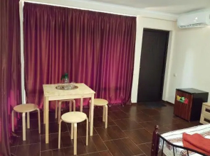Guest House Black Sea