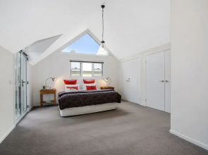 Beyond Bliss - Guesthouse 2