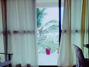 Boca Beach Resort Club