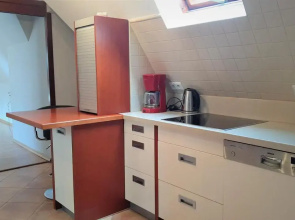 Amstra Luxury Apartments Zakopane Centrum