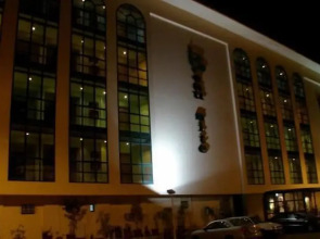 Beau Site Hotel Marsa Matruh