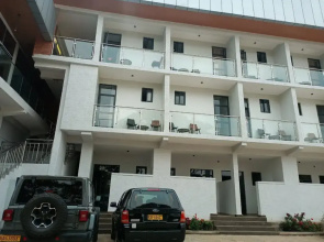 Fanfare Suites