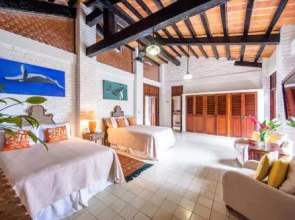 Casa Lido