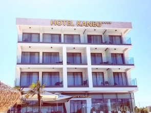 Hotel Kaneo