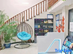 Xianju Mountain Yexuanjujujujujujujujujujujujujuju