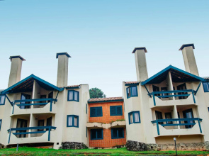 Plaza Inn Week Inn
