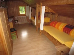 Haus Härihof