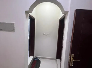 RED-4 salalah-algharbia