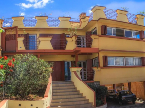 Villa Soa