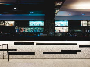 Convenient Park Bangkok Hotel