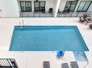 400 Ocean Blvd. #1206 by Hodnett Cooper