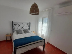 Porta Reguengos - Apartamento moderno Alentejo central