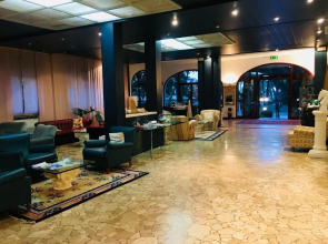 G&D MiMa Hotel
