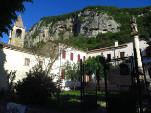 La Casa dei Lumi
