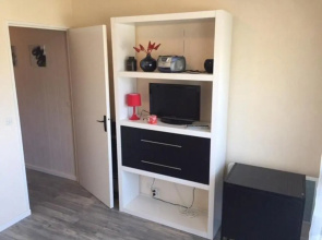 Studio Arette, 1 pièce, 2 personnes - FR-1-602-87
