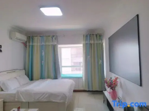 Sixi Homestay