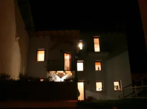 B&B Il Capriolo Felice