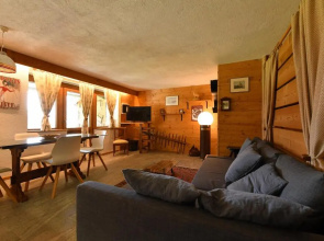 Casa Fil