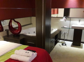 Apart Loft 216