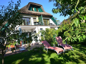 Reethäuser Boddenstr. 17