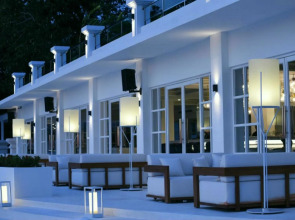 Dash Resort Langkawi