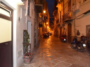 Luna Maison