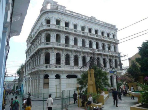 Hotel Imperial