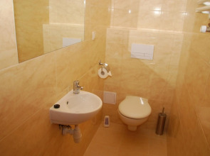 Ośrodek hotelowy Optima