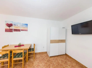 Apartments Mate